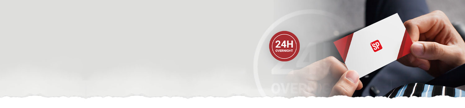 Overnight 24H<br>Heute bestellt - morgen geliefert