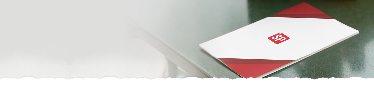 Ihr Design<br>in besten Händen