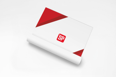 Plakat F200 (1165 x 1700 mm)