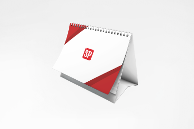 Tischkalender