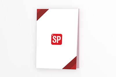 Durchschreibesätze 2-fach DIN A4