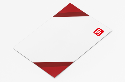 Tischset A3+ (483 x 329 mm)