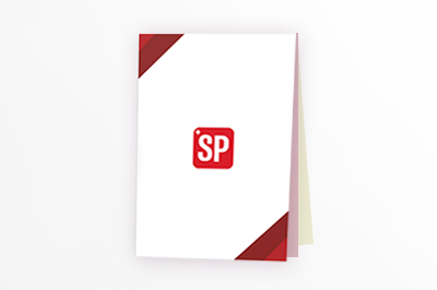 Durchschreibesätze 3-fach DIN A4