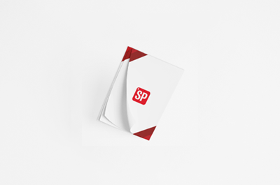 Notizblock DIN A6