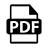 Druckvorgaben
