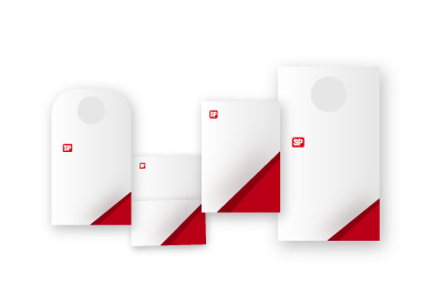 Gastronomie+Hotellerie