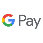 Google Pay
