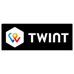 TWINT