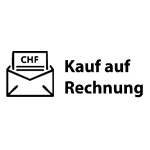 Rechnung
