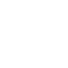 Kostenloser Standardversand
